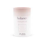 Pura Collagen Advanced Collagen Formula Balance 224g