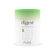 digest - Pura Collagen