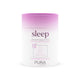 sleep - Pura Collagen