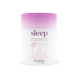 sleep - Pura Collagen
