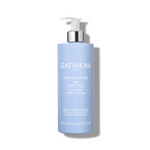 Gatineau Renewal Ultime AHA Body Wash 400ml