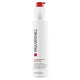 Paul Mitchell Express Style Round Trip Liquid Curl Definer 200ml