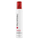 Paul Mitchell Flexible Style Sculpting Foam 200ml