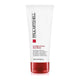 Paul Mitchell Flexible Style Wax Works 200ml