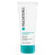 Paul Mitchell Instant Moisture Daily Conditioner 200ml