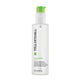 Paul Mitchell Super Skinny Serum 150ml