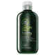 Paul Mitchell Tea Tree Lemon Sage Thickening Conditioner 300ml