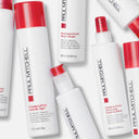 Paul Mitchell Flexible Style Super Sculpt