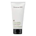Perricone MD Clean Correction Gentle Cleanser 177ml