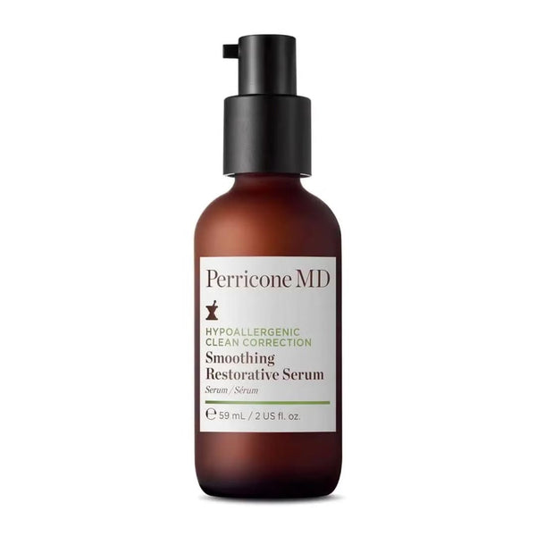 Perricone MD Clean Correction Restorative Serum 59ml