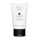 ‍Freebie: Pestle and Mortar Hydrate Moisturiser 30ml (100% off)