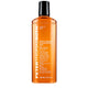 Peter Thomas Roth Anti-Aging Cleansing Gel 250ml