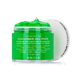 Peter Thomas Roth Cucumber Gel Mask 150ml