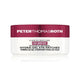 Peter Thomas Roth Even Smoother Glycolic Retinol Hydra-Gel Eye Patches