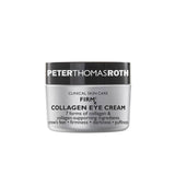 Peter Thomas Roth FIRMx Collagen Eye Cream 15ml