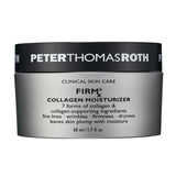 Peter Thomas Roth FIRMx Collagen Moisturizer