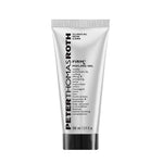 Peter Thomas Roth FIRMx Peeling Gel 100ml