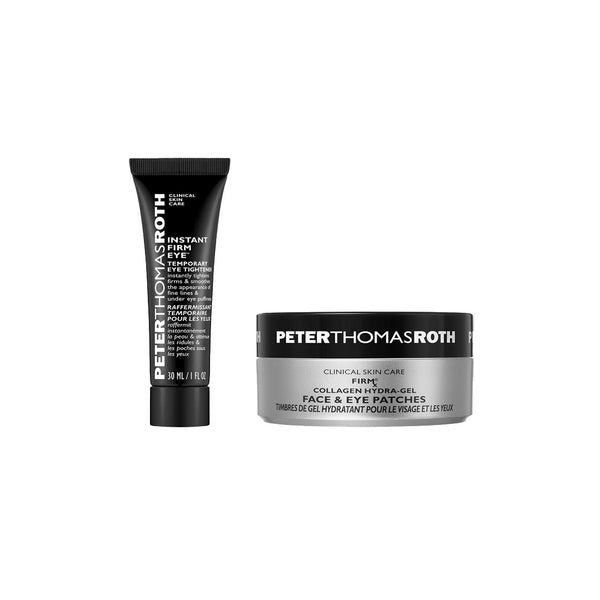 Peter Thomas Roth Mini Mask Multiverse 4-Piece Mask Kit