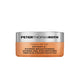 Peter Thomas Roth Potent-C Power Brightening Hydra-Gel Eye Patches