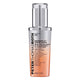 Peter Thomas Roth Potent-C Power Serum 30ml