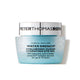 Peter Thomas Roth Water Drench Hyaluronic Cloud Hydrating Eye Gel