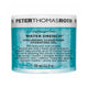 Peter Thomas Roth Water Drench Hyaluronic Cloud Mask Hydrating Gel 150ml