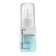 Peter Thomas Roth Water Drench Hyaluronic Liquid Gel Cloud Serum 30ml