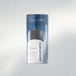 Dermalogica Daily Microfoliant®
