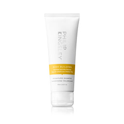 Philip Kingsley Body Building Conditioner