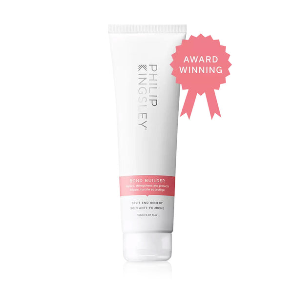 Philip Kingsley Bond Builder Restructuring Hair Treatment