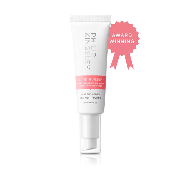 Philip Kingsley Bond Builder Split End Remedy