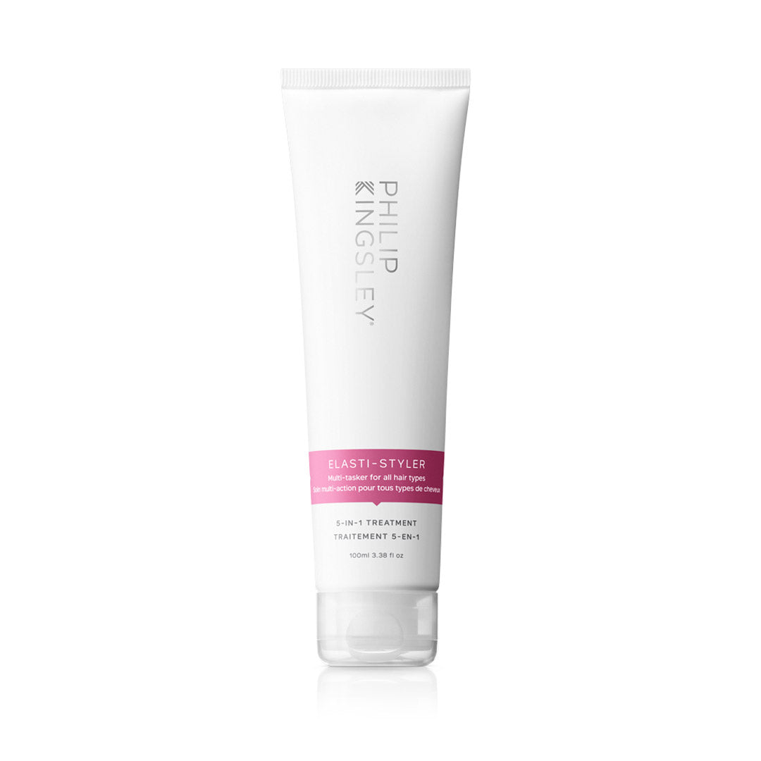 Philip Kingsley Elasti-Styler 5-in-1 Treatment