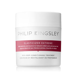 Philip Kingsley Elasticizer Extreme