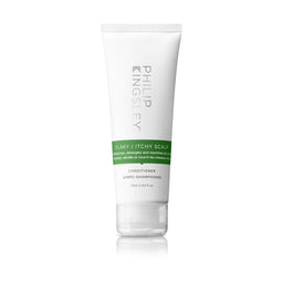 Philip Kingsley Flaky Itchy Scalp Conditioner