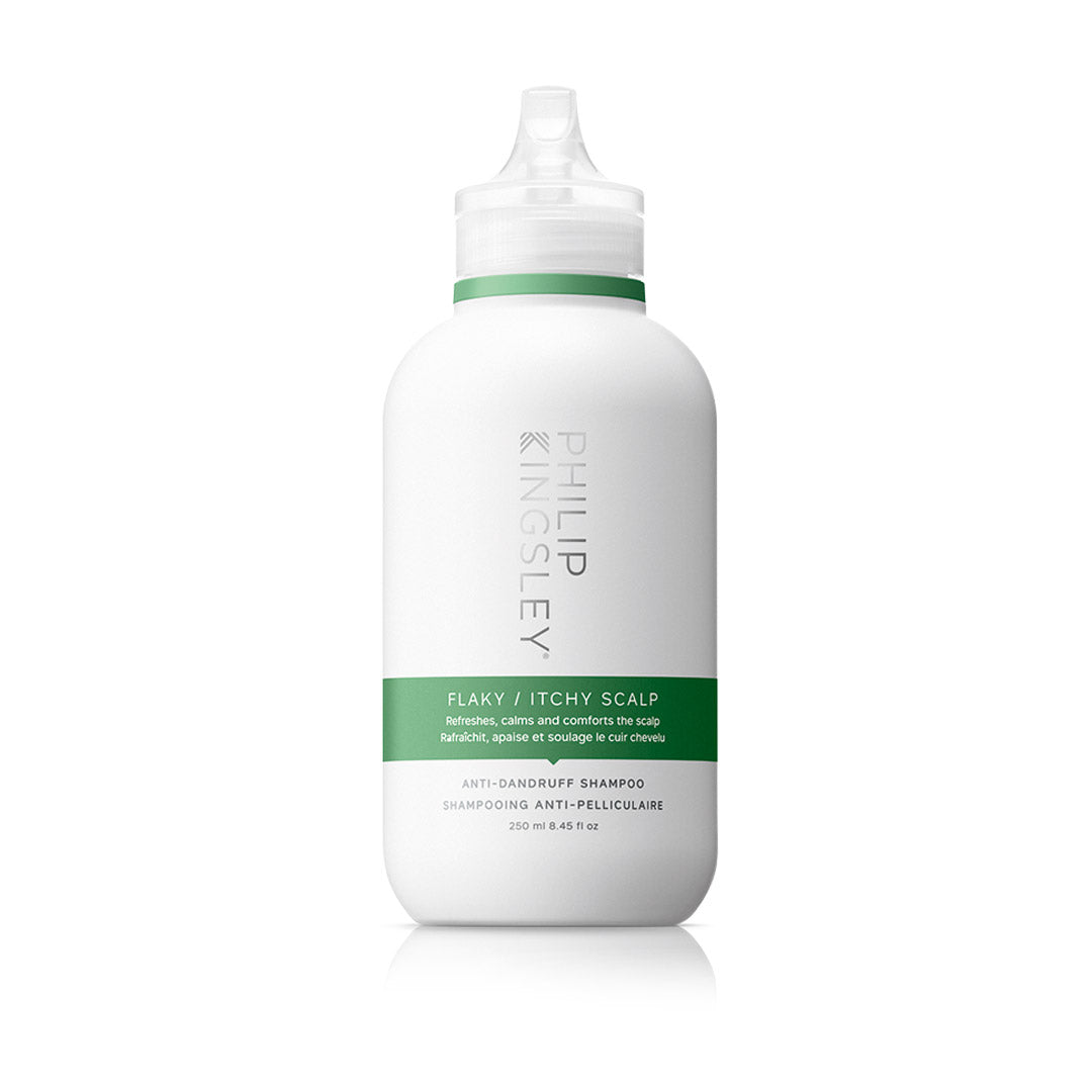 Philip Kingsley Flaky Itchy Scalp Shampoo 250ml