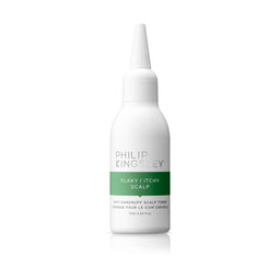 Philip Kingsley Flaky Itchy Scalp Toner