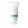 200ml
