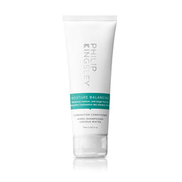 Philip Kingsley Moisture Balancing Conditioner