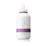 250ml