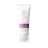 75ml