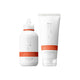 Philip Kingsley Re-Moisturizing Shampoo 250ml & Conditioner 200ml Duo