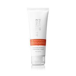 Philip Kingsley Re-Moisturizing Shampoo