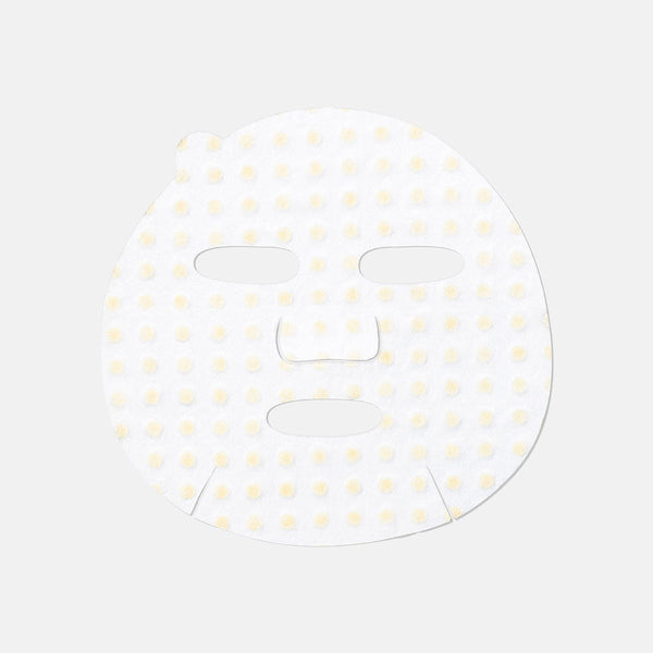 HydroPeptide Firming Vitamin C Masks 4 Pack