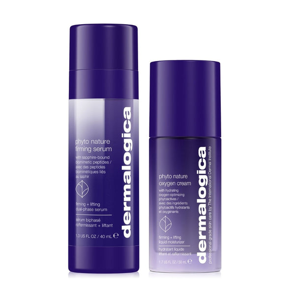 Dermalogica Firm & Lift Duo’