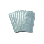 HydroPeptide PolyPeptide Collagel+ Mask for Eyes
