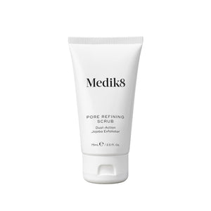 Medik8 Pore Refining Scrub
