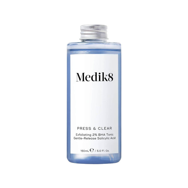 Medik8 Press & Clear Refill