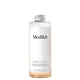 Medik8 Press & Glow Refill