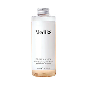 Medik8 Press & Glow Refill