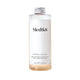 Medik8 Press & Glow Refill